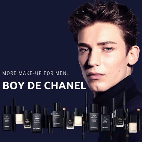 chanel boy fondation|chanel foundation samples.